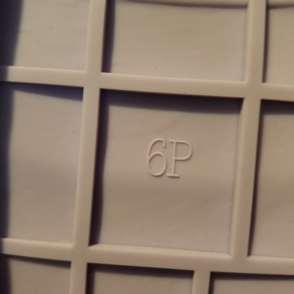 iPhone 6plus phone case - Picture 2 of 3